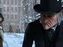 A Christmas Carol movie - Picture 9