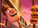 Cloudy with a Chance of Meatballs movie - Picture 2
