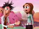 Cloudy with a Chance of Meatballs movie - Picture 3