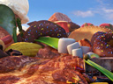 Cloudy with a Chance of Meatballs movie - Picture 5