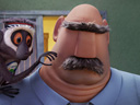 Cloudy with a Chance of Meatballs movie - Picture 10