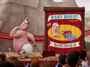 Cloudy with a Chance of Meatballs movie - Picture 11