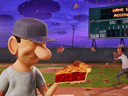 Cloudy with a Chance of Meatballs movie - Picture 12