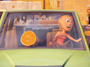 Cloudy with a Chance of Meatballs movie - Picture 13