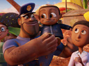 Cloudy with a Chance of Meatballs movie - Picture 15