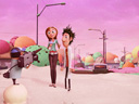 Cloudy with a Chance of Meatballs movie - Picture 18