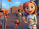 Cloudy with a Chance of Meatballs movie - Picture 20