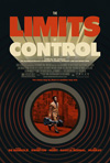 The Limits of Control, Jim Jarmusch