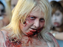 Zombieland movie - Picture 19