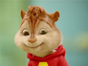 Alvin and the Chipmunks: The Squeakquel movie - Picture 3