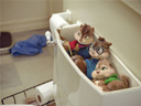 Alvin and the Chipmunks: The Squeakquel movie - Picture 4