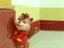 Alvin and the Chipmunks: The Squeakquel movie - Picture 5