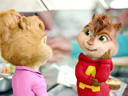 Alvin and the Chipmunks: The Squeakquel movie - Picture 7