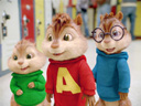 Alvin and the Chipmunks: The Squeakquel movie - Picture 10