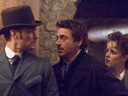 Sherlock Holmes movie - Picture 3
