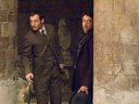 Sherlock Holmes movie - Picture 7