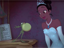 Princess and the Frog movie - Picture 7
