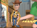 Toy Story 3 movie - Picture 4