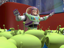 Toy Story 3 movie - Picture 8