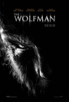 The Wolfman, Joe Johnston