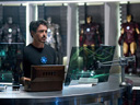 Iron Man 2 movie - Picture 5