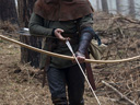 Robin Hood movie - Picture 2