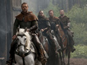 Robin Hood movie - Picture 7