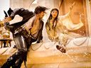 Prince of Persia: The Sands of Time movie - Picture 1