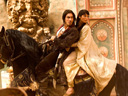 Prince of Persia: The Sands of Time movie - Picture 2