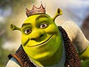 Shrek Forever After movie - Picture 1