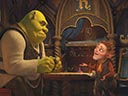 Shrek Forever After movie - Picture 3