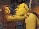 Shrek Forever After movie - Picture 4