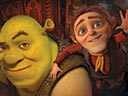 Shrek Forever After movie - Picture 5