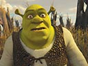 Shrek Forever After movie - Picture 6