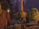 Shrek Forever After movie - Picture 7