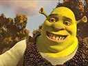 Shrek Forever After movie - Picture 8