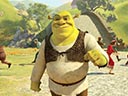 Shrek Forever After movie - Picture 9