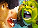 Shrek Forever After movie - Picture 10