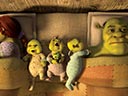 Shrek Forever After movie - Picture 11