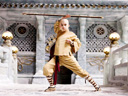 The Last Airbender movie - Picture 2