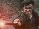 Harijs Poters un Nāves dāvesti: Pirmā daļa filma - Bilde 12