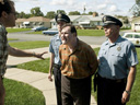A Serious Man movie - Picture 5