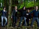 The Twilight Saga: Eclipse movie - Picture 2