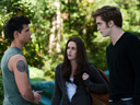 The Twilight Saga: Eclipse movie - Picture 3