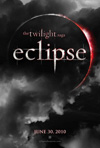 The Twilight Saga: Eclipse, David Slade