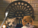 Fantastic Mr. Fox movie - Picture 4