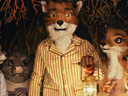 Fantastic Mr. Fox movie - Picture 5