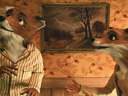 Fantastic Mr. Fox movie - Picture 6
