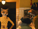 Fantastic Mr. Fox movie - Picture 7