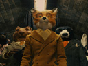 Fantastic Mr. Fox movie - Picture 8